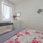 Villa Ivan *