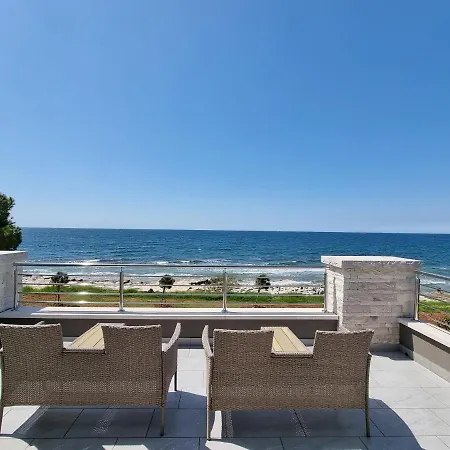 Villa Ivan