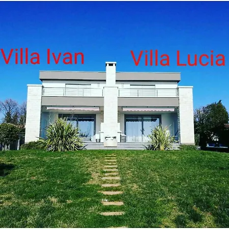 Ivan