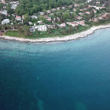 Villa Ivan Umag