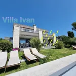 Ivan Willa