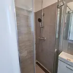 Ivan