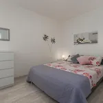 Ivan
