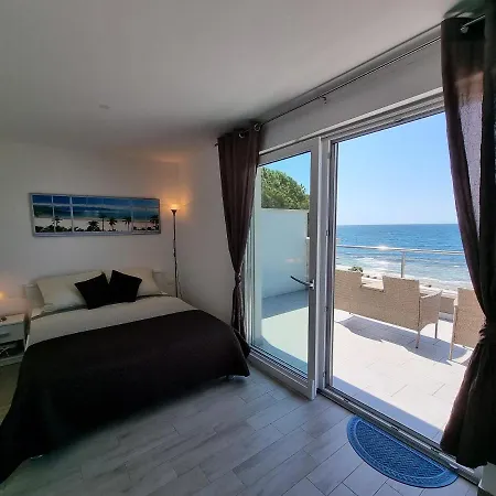 Ivan Вилла Умаг