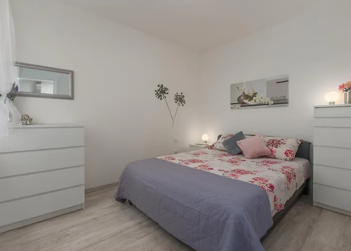 Ivan