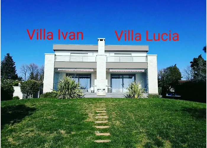 Ivan